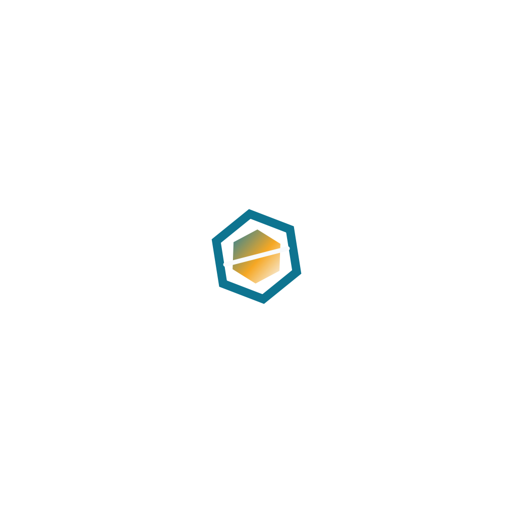 TripNest