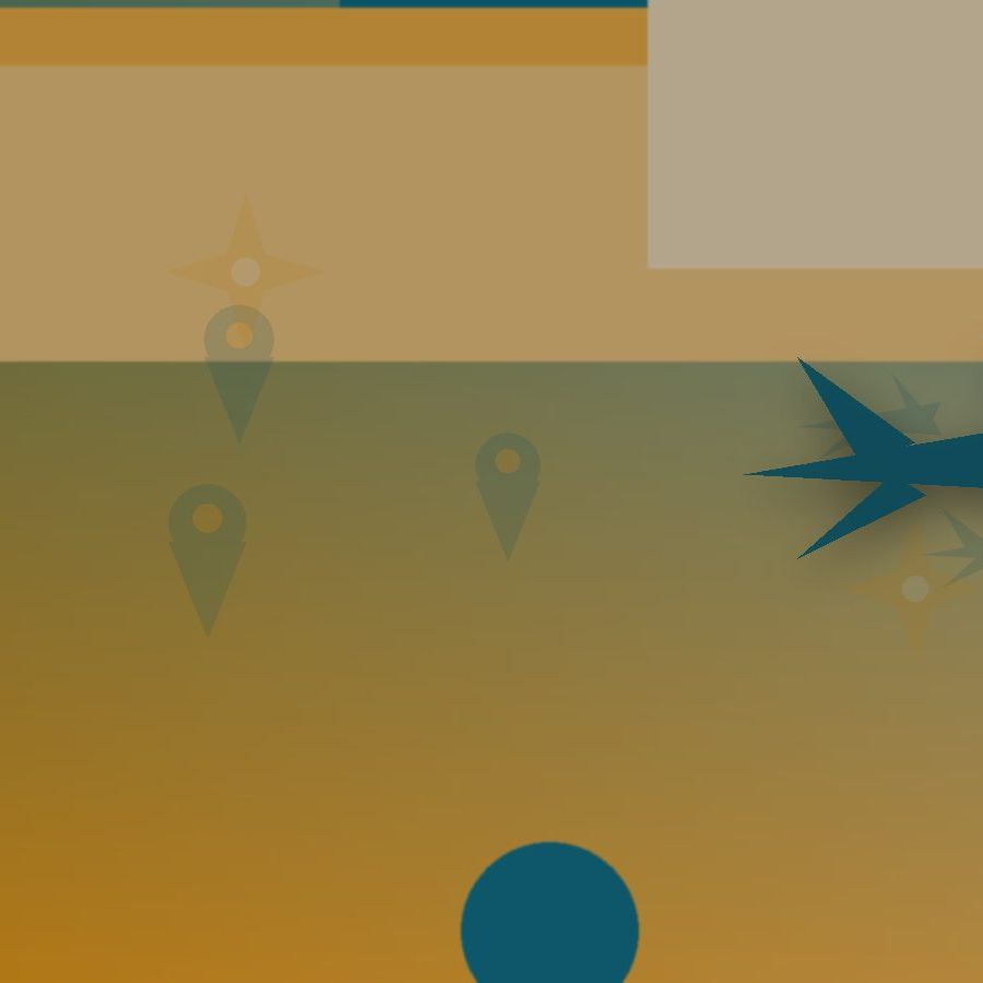 Destinations