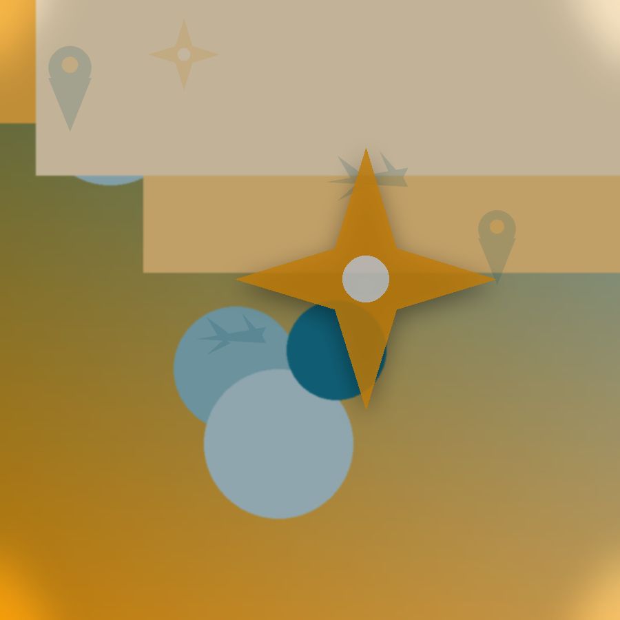 Travel services